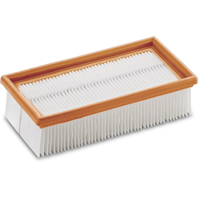 FEIN - FILTRE - 31345059010 FEIN - FILTRE - 31345059010