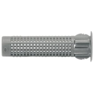 Détails visibles de Tamis d’injection FIS H 12x50 K diamètre 12 mm 41900 pour Accessoires de montage