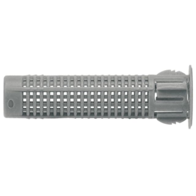 FISCHER COBEMABEL - Tamis d'Injection