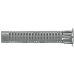 Détails visibles de Tamis d'injection FIS H 16x85 K diamètre 16 mm 41902 pour Manchon