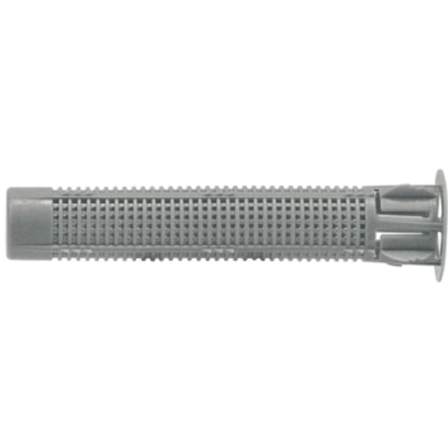 FISCHER COBEMABEL - Tamis d'Injection