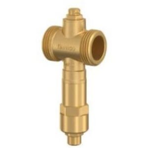 FLAMCO - Ventil Antigel 11/4 - G 11/4 M - 27891