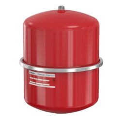 FLAMCO - flexcon premium 25/1