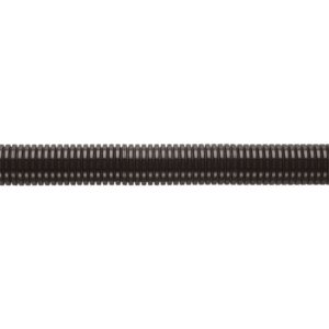 FLEXICON - Flexible protect FPAS Ext28