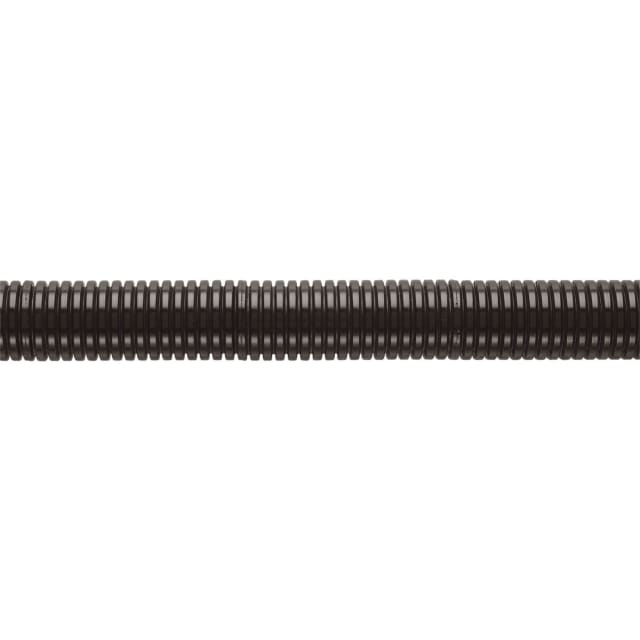 FLEXICON - Flexible protect FPAS Ext28 FLEXICON - Flexible protect FPAS Ext28