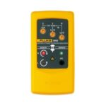 FLUKE - Fluke 9062 Moteur et indicateur de rotation de phase - 2435077