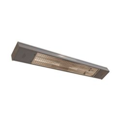 FRICO - Emetteur infrarouge -2000W - 230V - A0027318