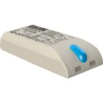 FULHAM - Dimmable Led driver 100-1200mA 20W - L05011i2