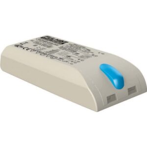 FULHAM - Dimmable Led driver 100-1200mA 20W - L05011i2