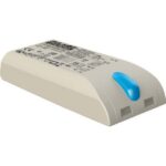 FULHAM - Mains dimmable Led driver 100-1050mA 25W - L05023-A