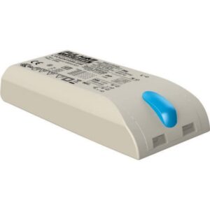 FULHAM - Mains dimmable Led driver 100-1050mA 25W - L05023-A