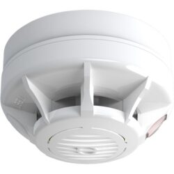 Fito Products - Draadloos koppelbare hittemelder