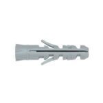 GSV - Chevilles - SEL712006