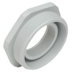 GSV - Réductions PVC Métrique - MR3220