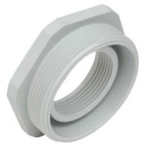 GSV - Réductions PVC Métrique - MR3220