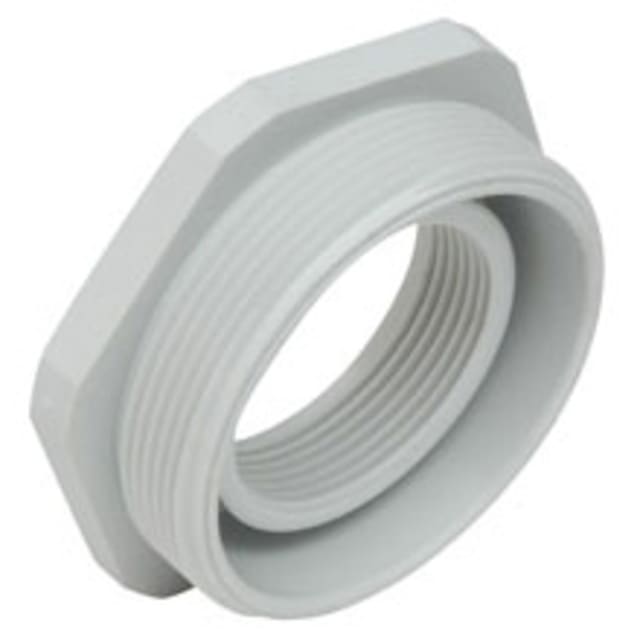 GSV - Réductions PVC Métrique - MR3220 GSV - Réductions PVC Métrique - MR3220