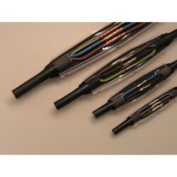GT - BOITE DE JONCTION 600ML - GT13