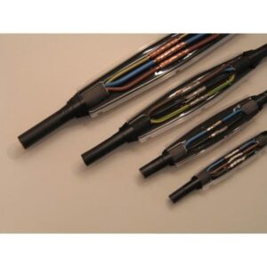 GT - BOITE DE JONCTION 600ML - GT13