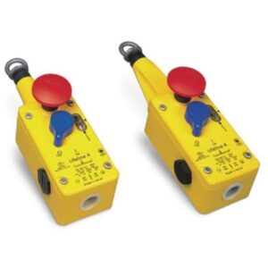 GUARDMASTER - 440E-L22BNSM - 440E-L22BNSM