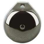 Grothe - LTW 101A 8V AC Sonnet.utilsat. domést. 6-8VAC/0
