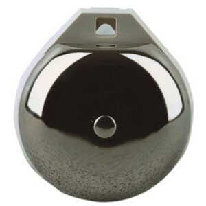Grothe - LTW 101A 8V AC Sonnet.utilsat. domést. 6-8VAC/0