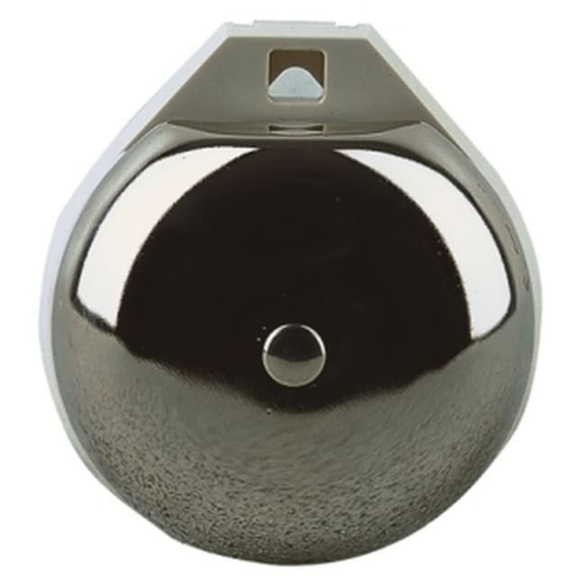 Grothe - LTW 101A 8V AC Sonnet.utilsat. domést. 6-8VAC/0 Grothe - LTW 101A 8V AC Sonnet.utilsat. domést. 6-8VAC/0