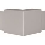 HAGER - Angle extérieur pour FB601100 - M55027030