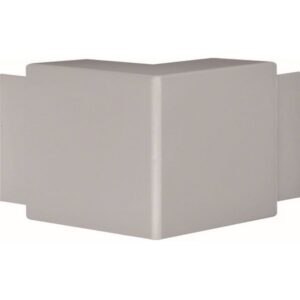 HAGER - Angle extérieur pour FB601100 - M55027030