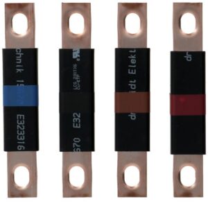HAGER - Connexion pour interrupteur HA250/HA400 - UM92P
