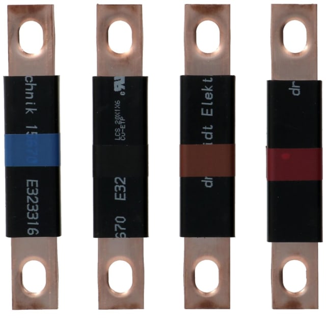 HAGER - Connexion pour interrupteur HA250/HA400 - UM92P