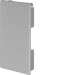 HAGER - Embout pour FB801300 - FB8013067030