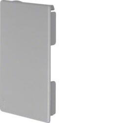 HAGER - Embout pour FB801300 - FB8013067030