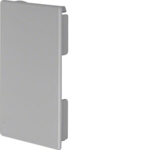 HAGER - Embout pour FB801300 - FB8013067030