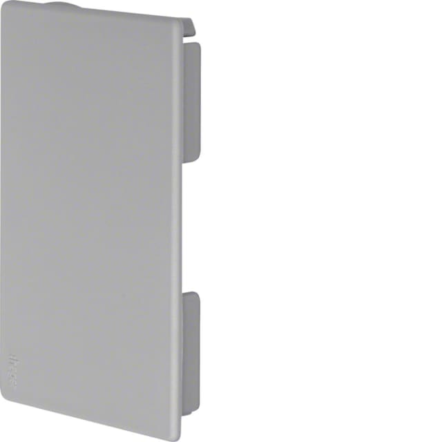 HAGER - Embout pour FB801300 - FB8013067030 HAGER - Embout pour FB801300 - FB8013067030