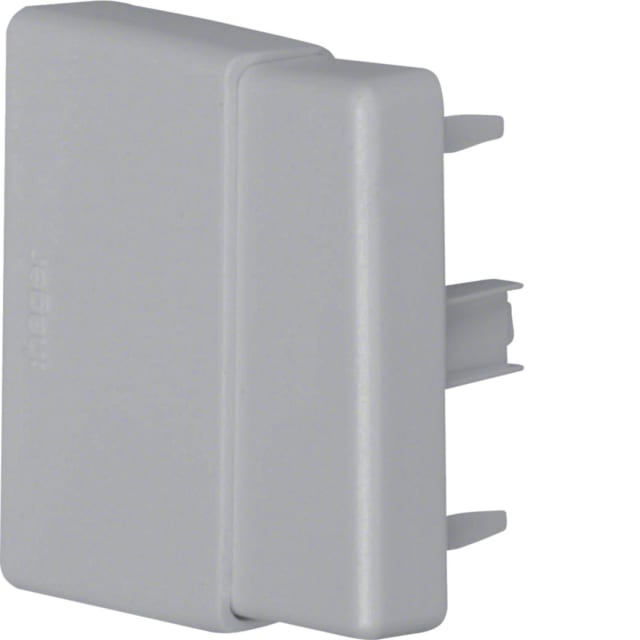 HAGER - Embout pour LF300600/LF400600/LF6006007030 - LFF6006067030