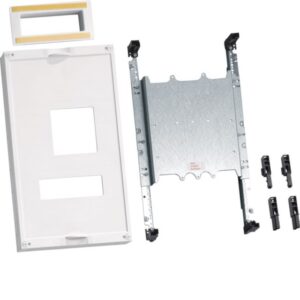 HAGER - Kit