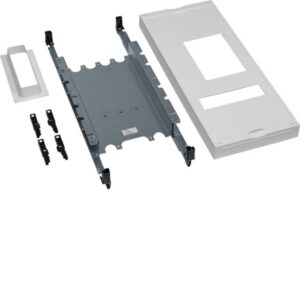HAGER - Kit
