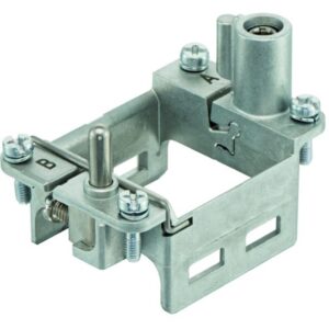 HARTING - Han hinged frame plus