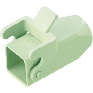 HARTING - han A hood coupler - 09200030720