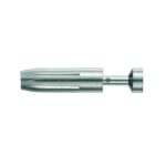 HARTING - han E F crimp contact ag - 09330006204