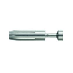 HARTING - han E F crimp contact ag - 09330006204