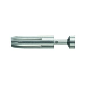 HARTING - han E F crimp contact ag - 09330006204