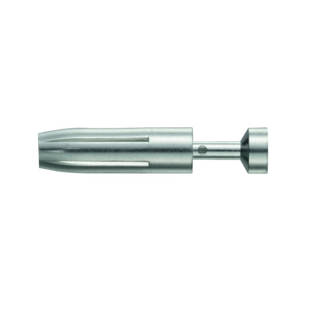 HARTING - han E F crimp contact ag - 09330006204 HARTING - han E F crimp contact ag - 09330006204