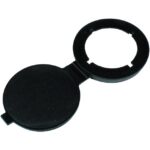 HARTING - har-port protection cover IP44 - 09455020000