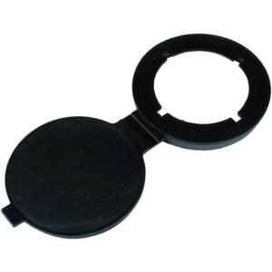 HARTING - har-port protection cover IP44 - 09455020000