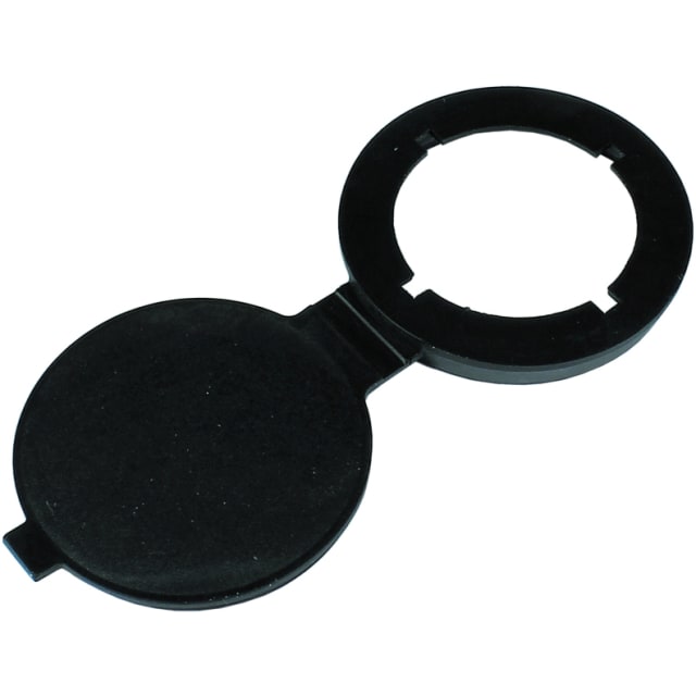 HARTING - har-port protection cover IP44 - 09455020000 HARTING - har-port protection cover IP44 - 09455020000
