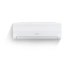HEIWA - HEIWA AIRCO Unité intérieure ESSENTIEL ZEN+ HMIS2-50P-V1 unité mural Wifi incl. - 281301-002050