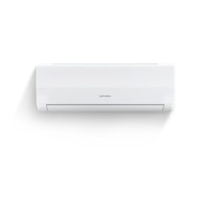 HEIWA - HEIWA AIRCO Unité intérieure ESSENTIEL ZEN+ HMIS2-50P-V1 unité mural Wifi incl. - 281301-002050