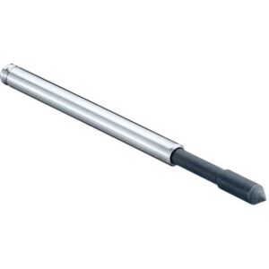 HELIA - Outils
