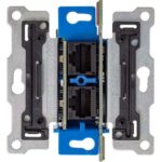 HIRSCHMANN - APAC W Flush Mount WLAN Access Point - 695020742